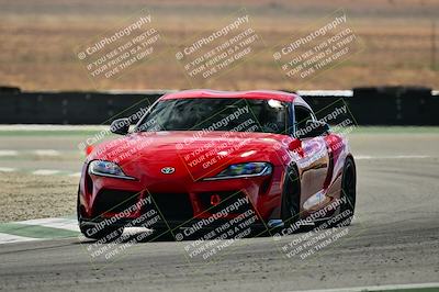 media/Sep-27-2025-Speed Ventures (Sat) [[6606706ef0]]/Black group/Turn 6/